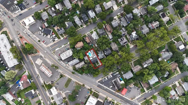 $799,900 | 10 North 8th Avenue, Highland Park, NJ 08904