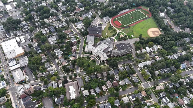 $799,900 | 10 North 8th Avenue, Highland Park, NJ 08904