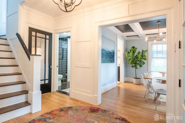 $799,900 | 10 North 8th Avenue, Highland Park, NJ 08904