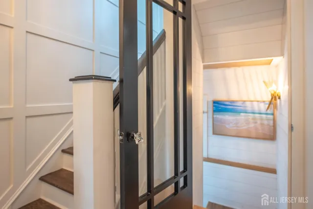 $799,900 | 10 North 8th Avenue, Highland Park, NJ 08904