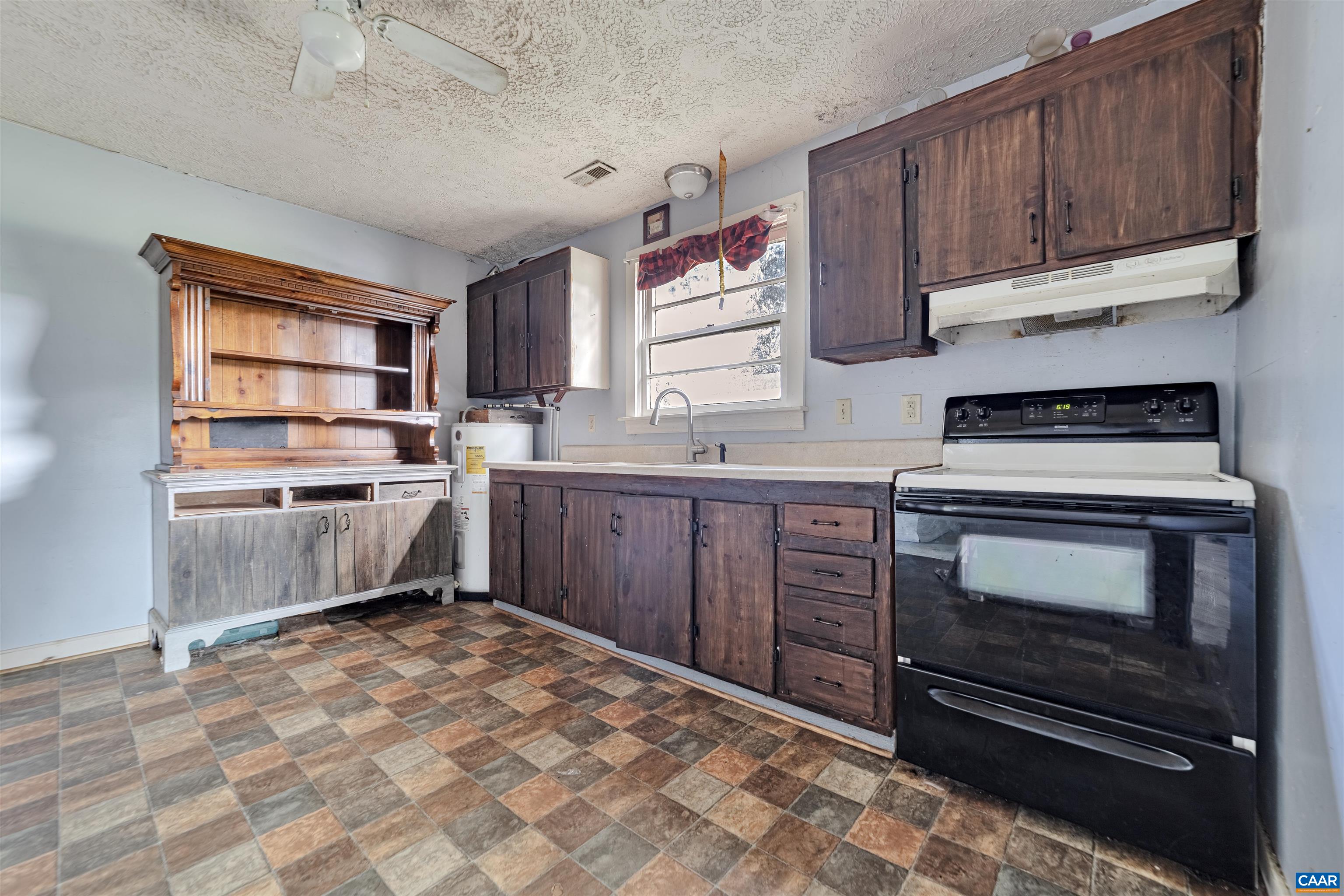 12180 Pinhook Road Rockville, VA 23146 - Photo 27 of 42