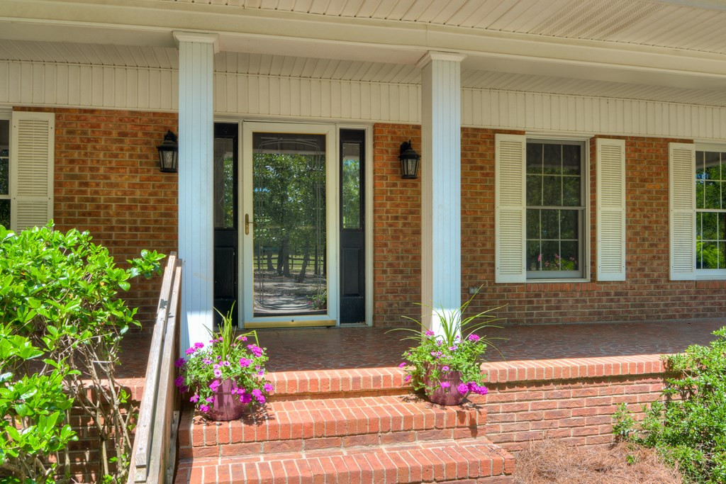 1779 Wire Road Aiken, SC 29805 - Photo 31 of 34