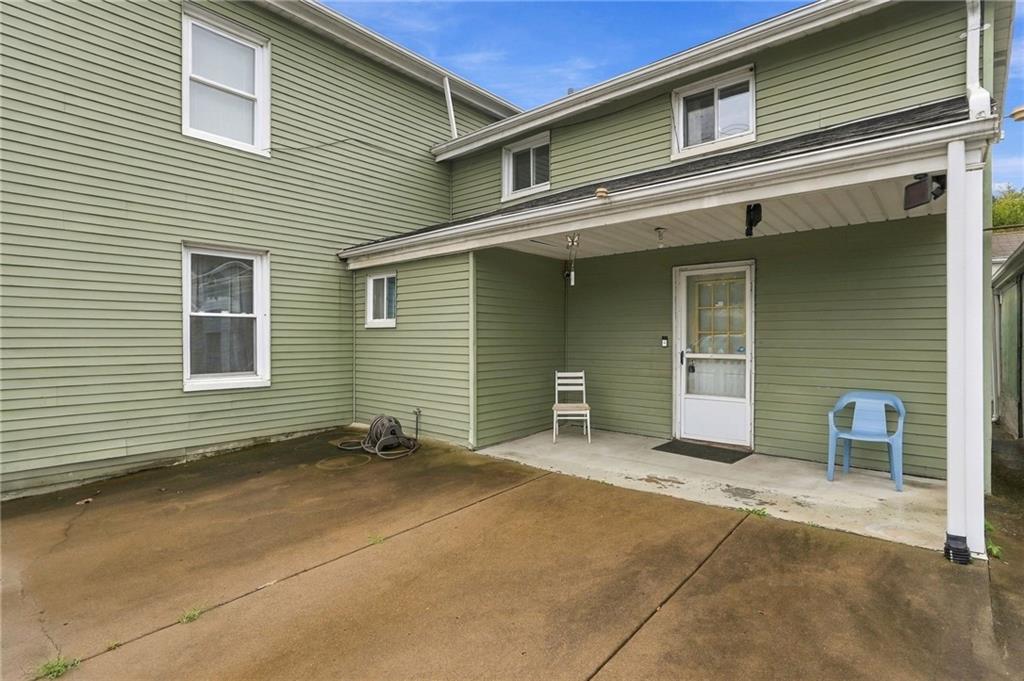 313 7th Street New Brighton, PA 15066 - Photo 40 of 42 Gallery Image 40
