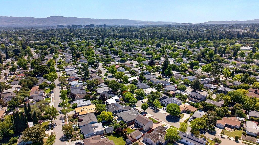 2377 Tulip Road San Jose, CA 95128 - Photo 57 of 62