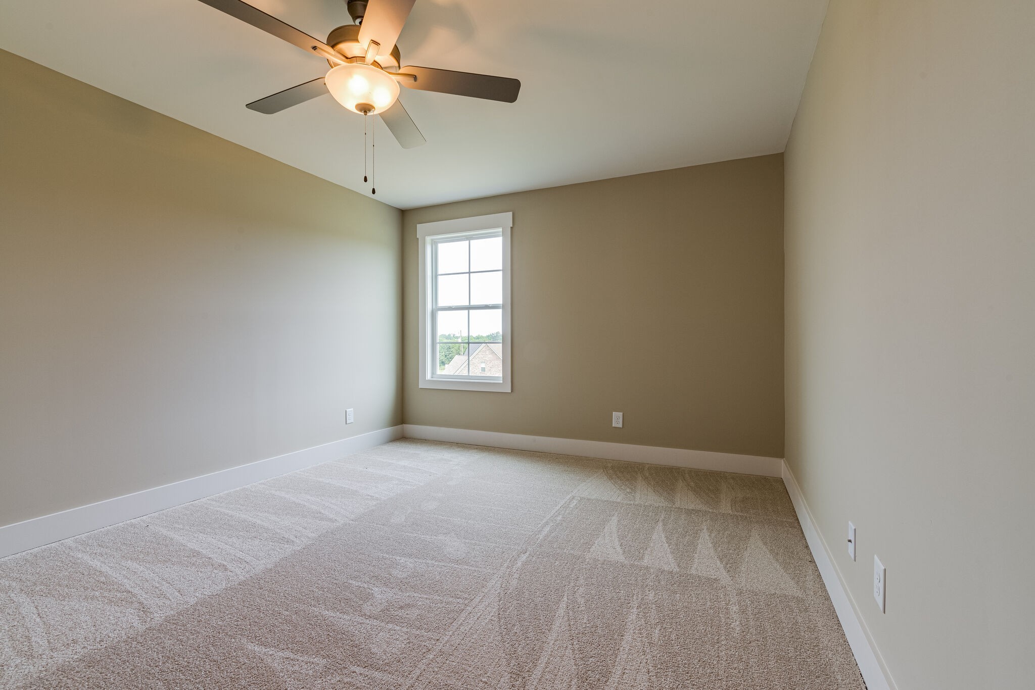 1180 Rimrock Road Smyrna, TN 37167 - Photo 27 of 36 Gallery Image 27