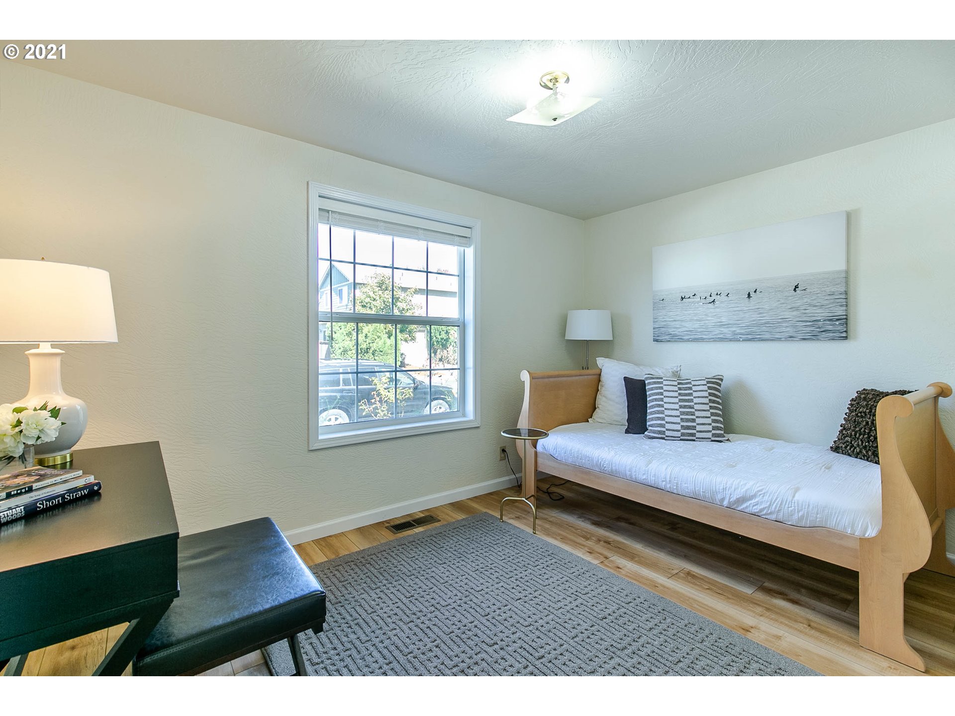 225 South 59th Street Springfield, OR 97478 - Photo 15 of 32