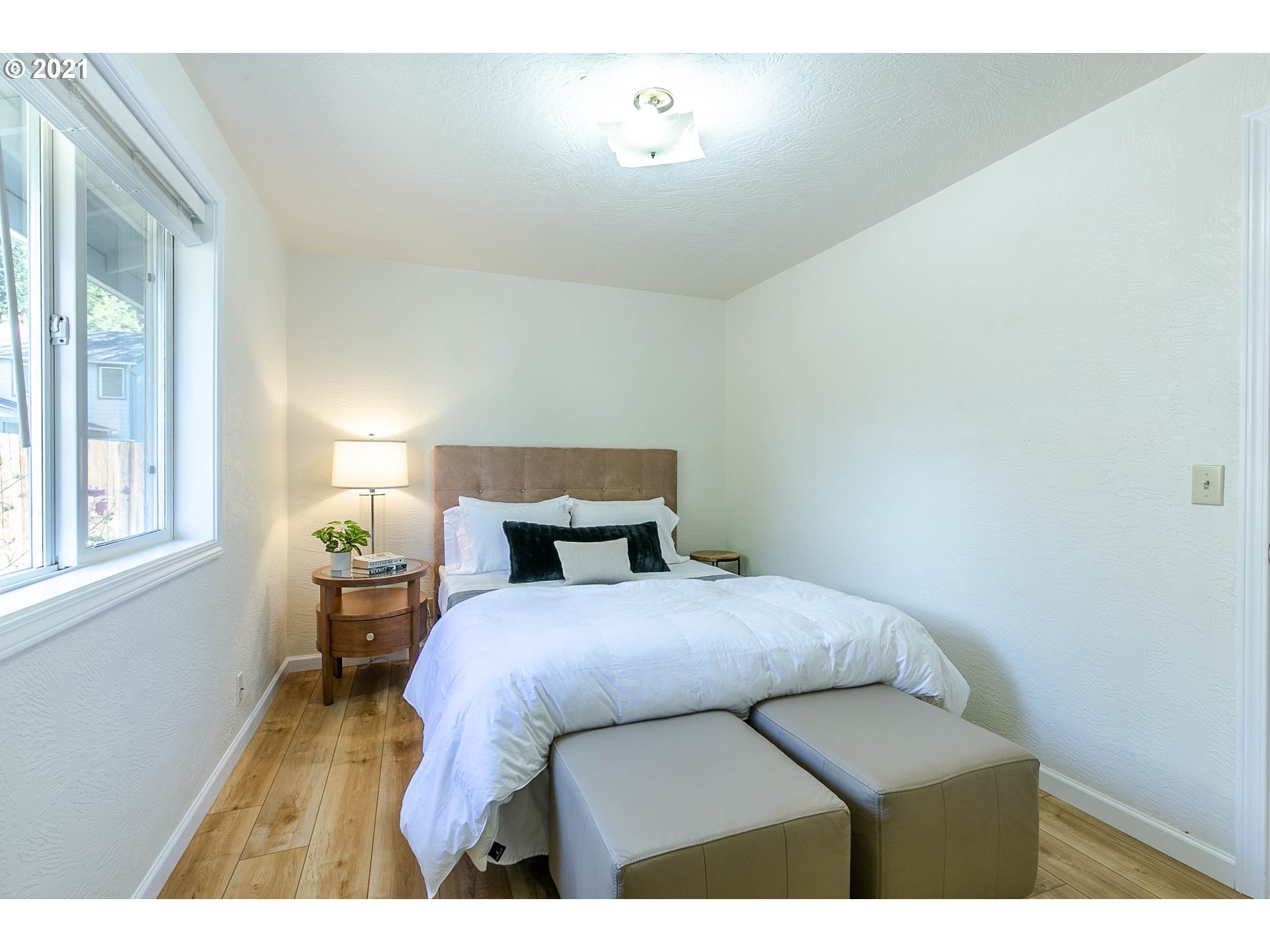 225 South 59th Street Springfield, OR 97478 - Photo 17 of 32