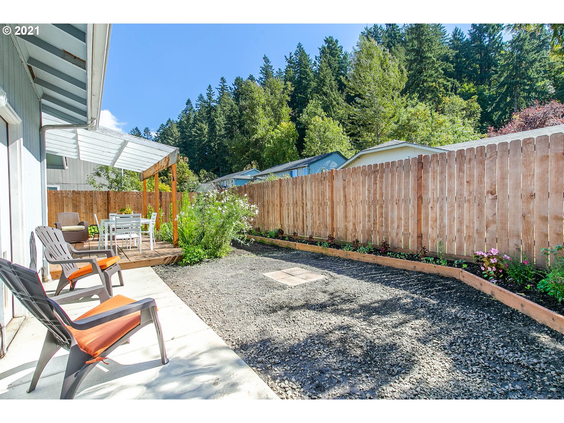 225 South 59th Street Springfield, OR 97478 - Photo 30 of 32