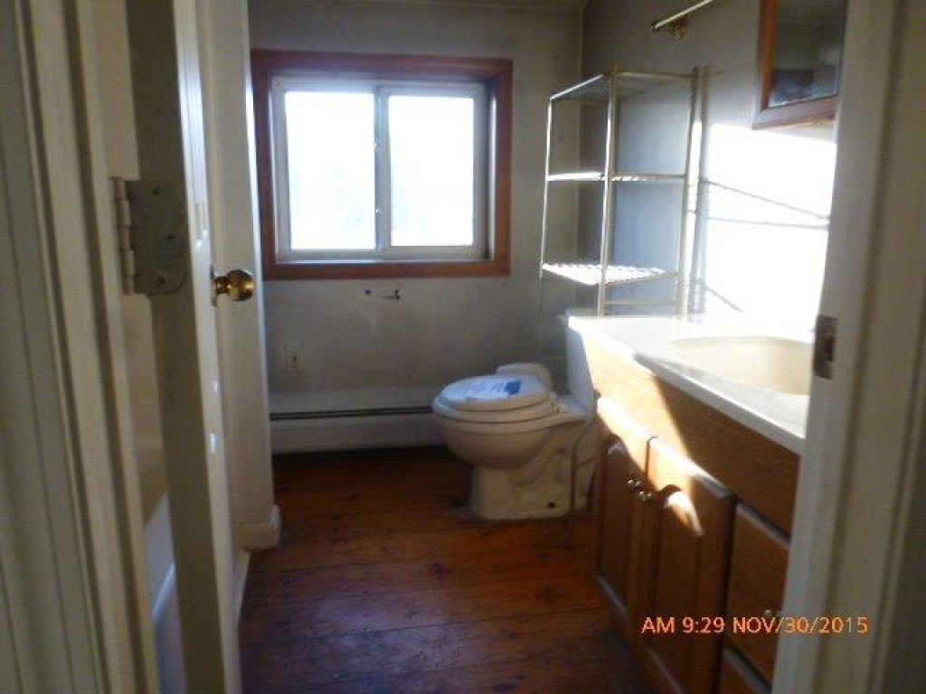 53 Fog Valley Road New Haven, VT 05472 - Photo 3 of 5