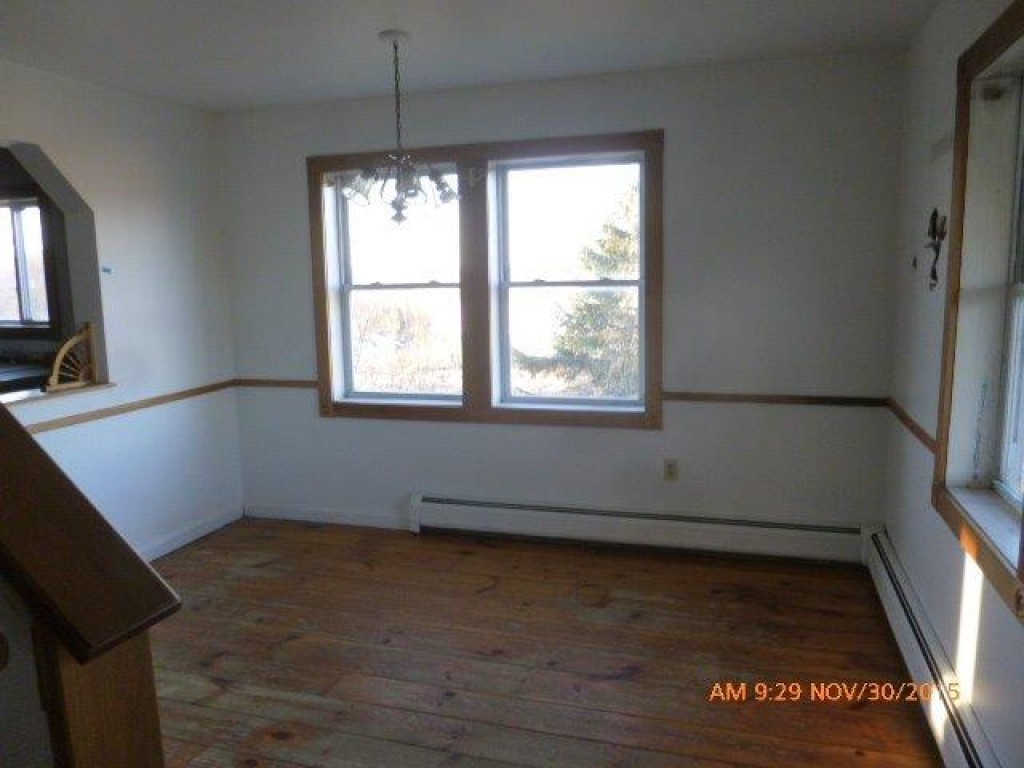 53 Fog Valley Road New Haven, VT 05472 - Photo 4 of 5