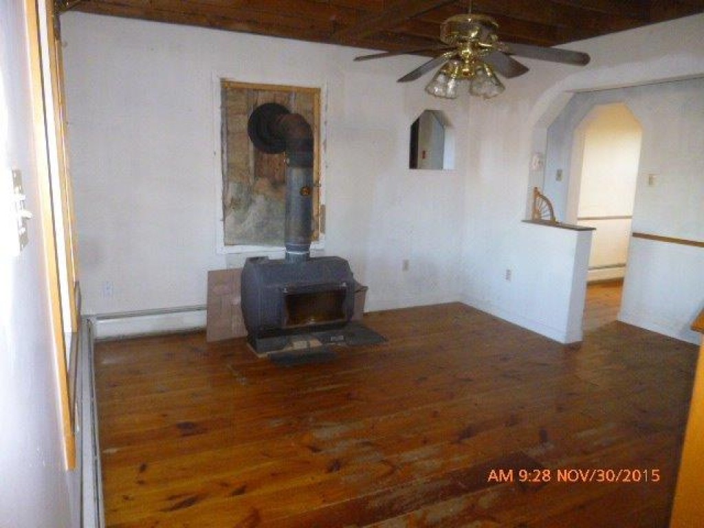 53 Fog Valley Road New Haven, VT 05472 - Photo 5 of 5