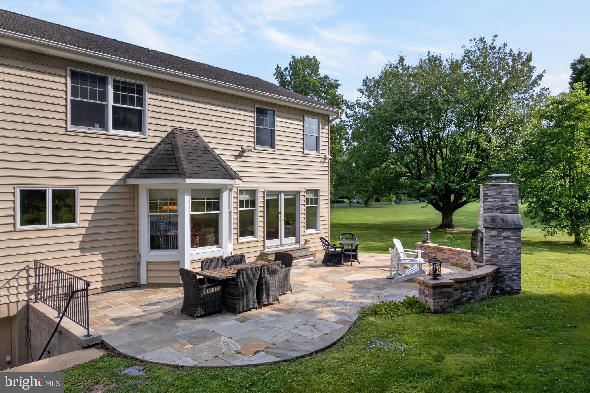 718 Whitehall Beach Road Annapolis, MD 21409 - Photo 81 of 95