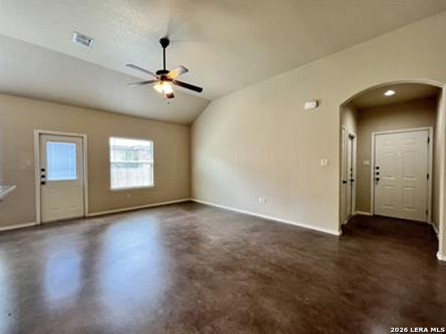 2553 Pahmeyer Road New Braunfels, TX 78130 - Photo 2 of 11 Gallery Image 2