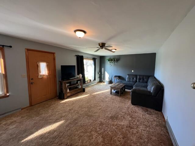 11435 Bunkerhill Road Jackson, MI 49201 - Photo 11 of 21 IMG_0517