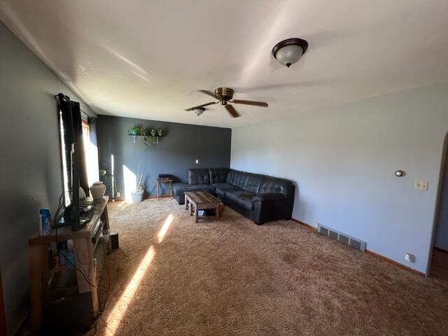 11435 Bunkerhill Road Jackson, MI 49201 - Photo 12 of 21 IMG_0515