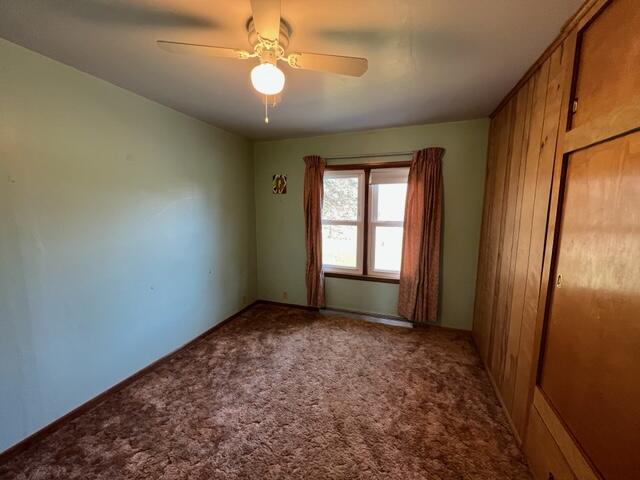 11435 Bunkerhill Road Jackson, MI 49201 - Photo 13 of 21 IMG_0507