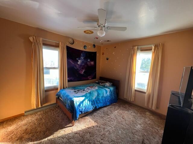 11435 Bunkerhill Road Jackson, MI 49201 - Photo 14 of 21 IMG_0509
