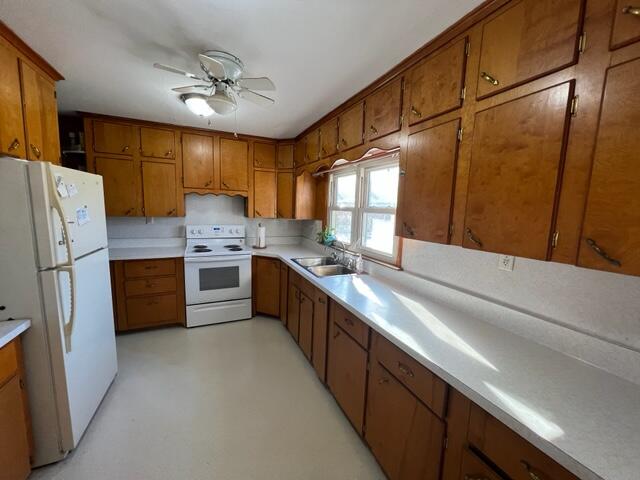 11435 Bunkerhill Road Jackson, MI 49201 - Photo 15 of 21 IMG_0514