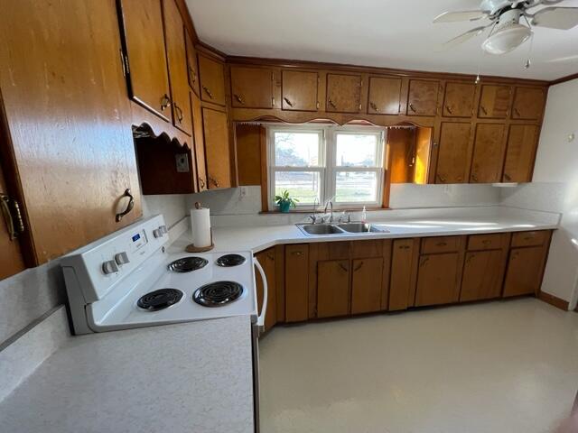 11435 Bunkerhill Road Jackson, MI 49201 - Photo 16 of 21 IMG_0521
