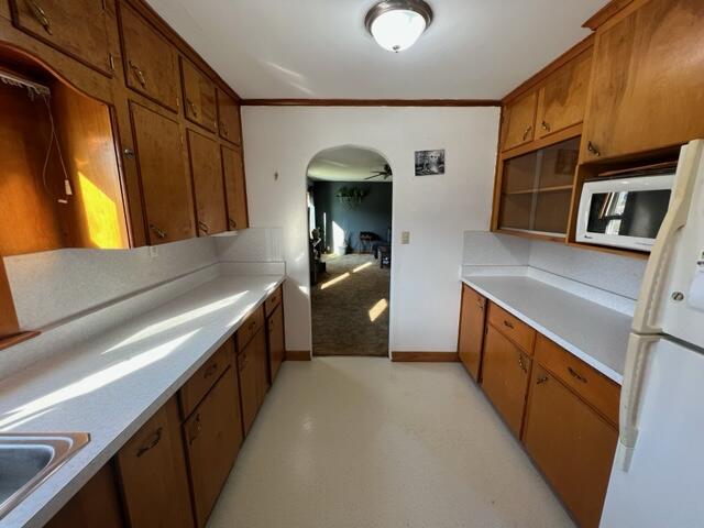11435 Bunkerhill Road Jackson, MI 49201 - Photo 17 of 21 IMG_0526