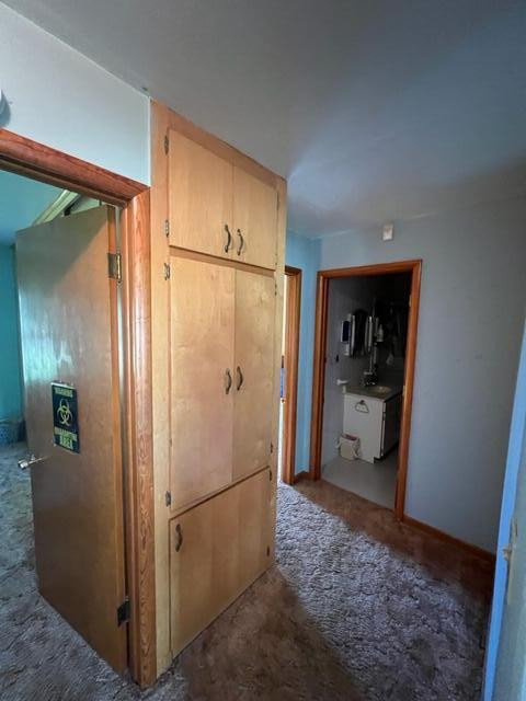 11435 Bunkerhill Road Jackson, MI 49201 - Photo 18 of 21 IMG_0519