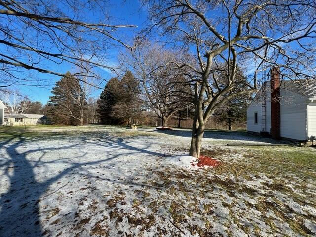 11435 Bunkerhill Road Jackson, MI 49201 - Photo 20 of 21 IMG_0528