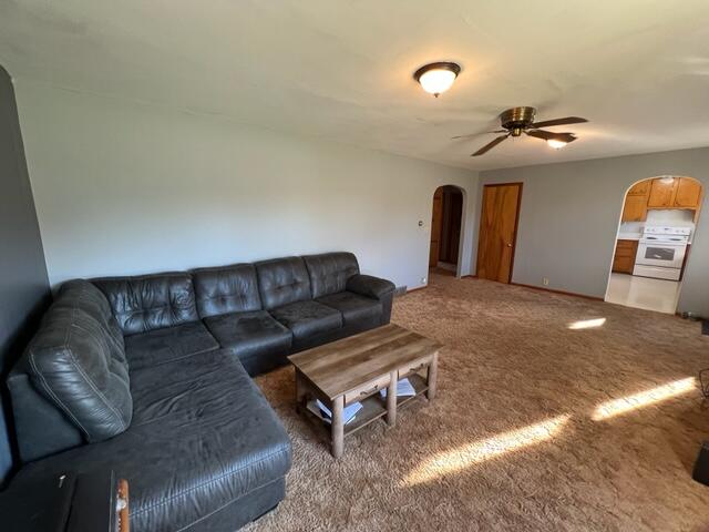 11435 Bunkerhill Road Jackson, MI 49201 - Photo 2 of 21 IMG_0518