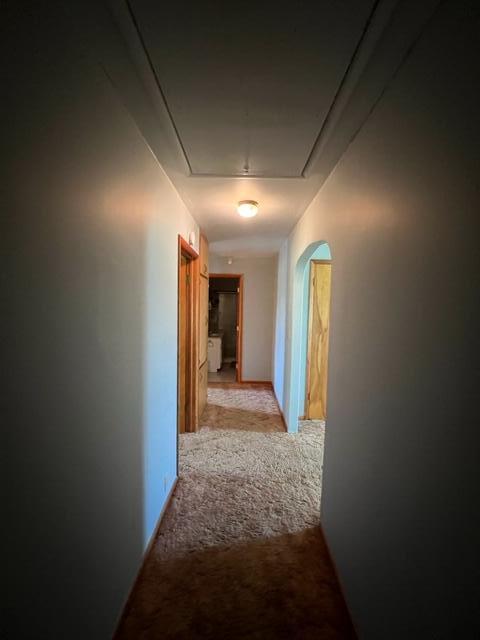 11435 Bunkerhill Road Jackson, MI 49201 - Photo 5 of 21 IMG_0513