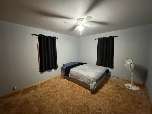 11435 Bunkerhill Road Jackson, MI 49201 - Photo 6 of 21 IMG_0504