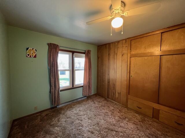 11435 Bunkerhill Road Jackson, MI 49201 - Photo 7 of 21 IMG_0508