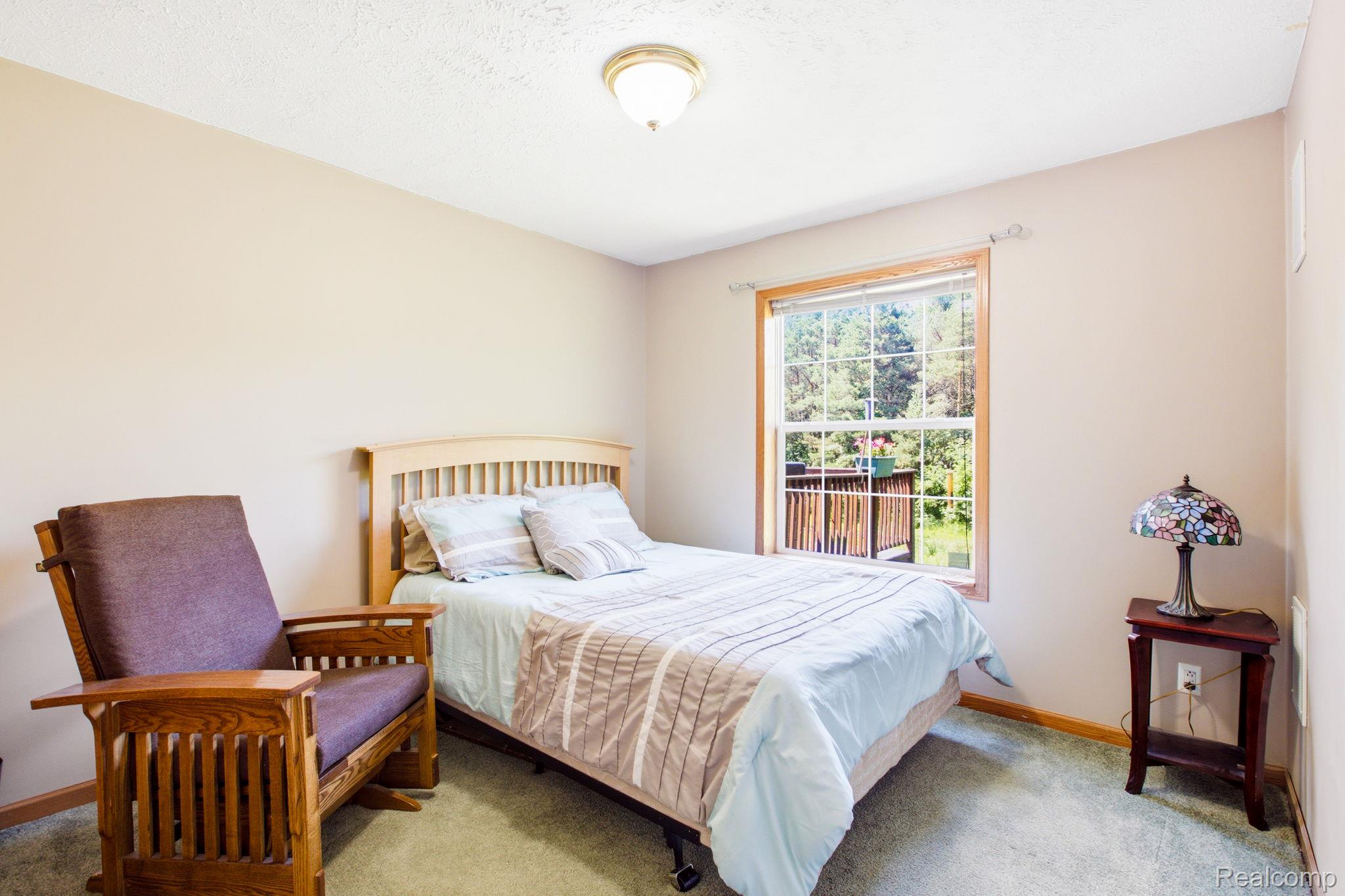 4242 Norman Road Fort Gratiot, MI 48059 - Photo 26 of 42 4242 Norman Rd (26).jpg