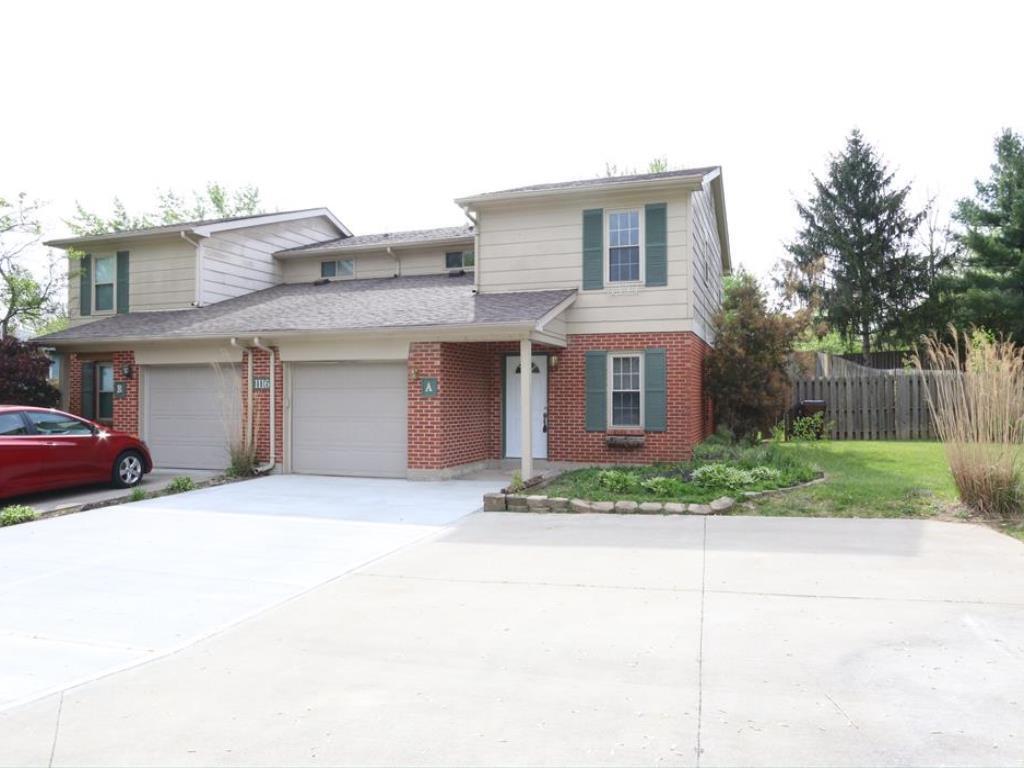 A Deerfield Road Lebanon, OH 45036 - Photo 1 of 1 Gallery Image 1