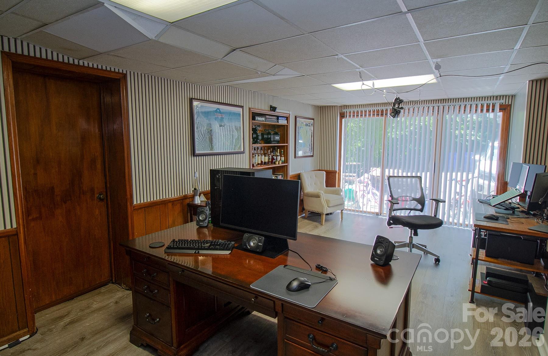 36 Clarendon Road Asheville, NC 28806 - Photo 46 of 48