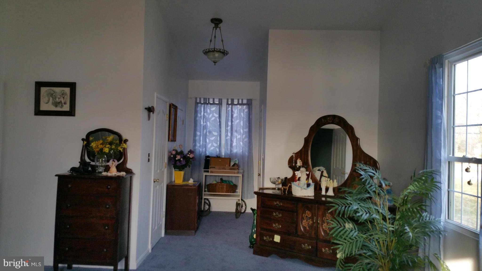 1921 Poplar Ridge Road Pasadena, MD 21122 - Photo 12 of 18 Bedroom (Master)