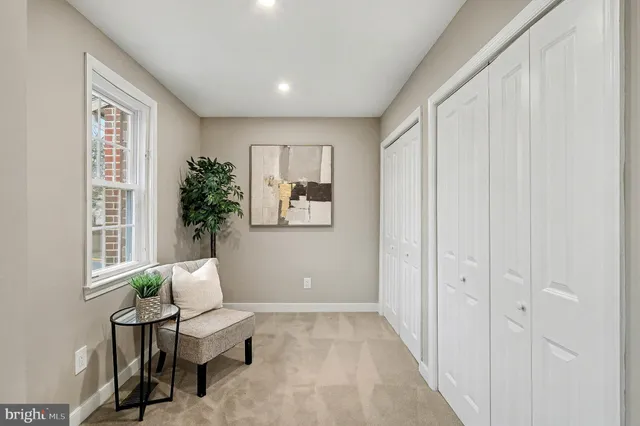 $650,000 | 10307 Emerald Rock Drive, Oakton, VA 22124