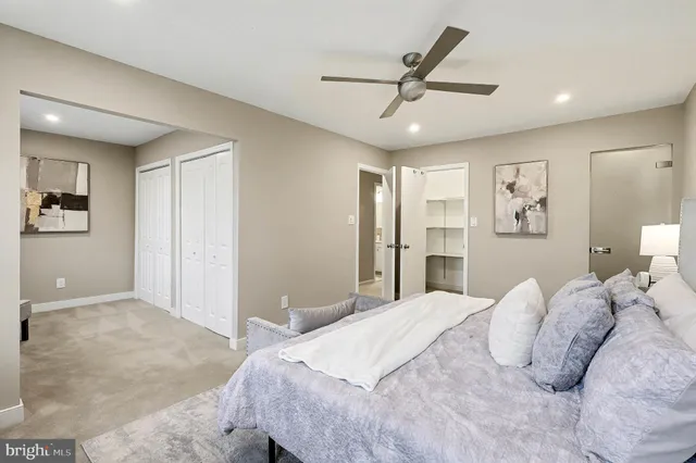 $650,000 | 10307 Emerald Rock Drive, Oakton, VA 22124