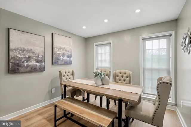 $650,000 | 10307 Emerald Rock Drive, Oakton, VA 22124