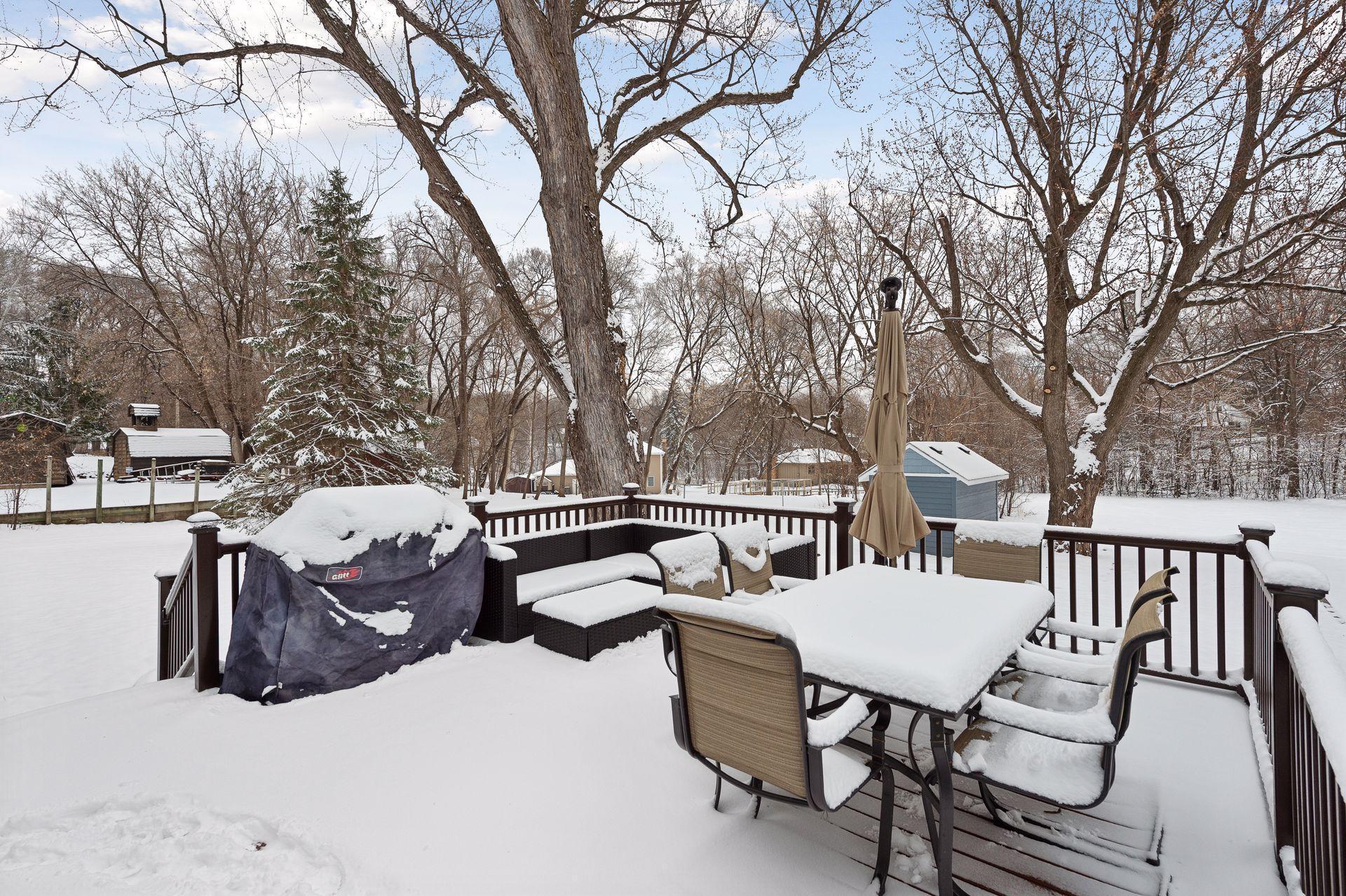 5013 Beacon Hill Road Minnetonka, MN 55345 - Photo 19 of 21 Gallery Image 19
