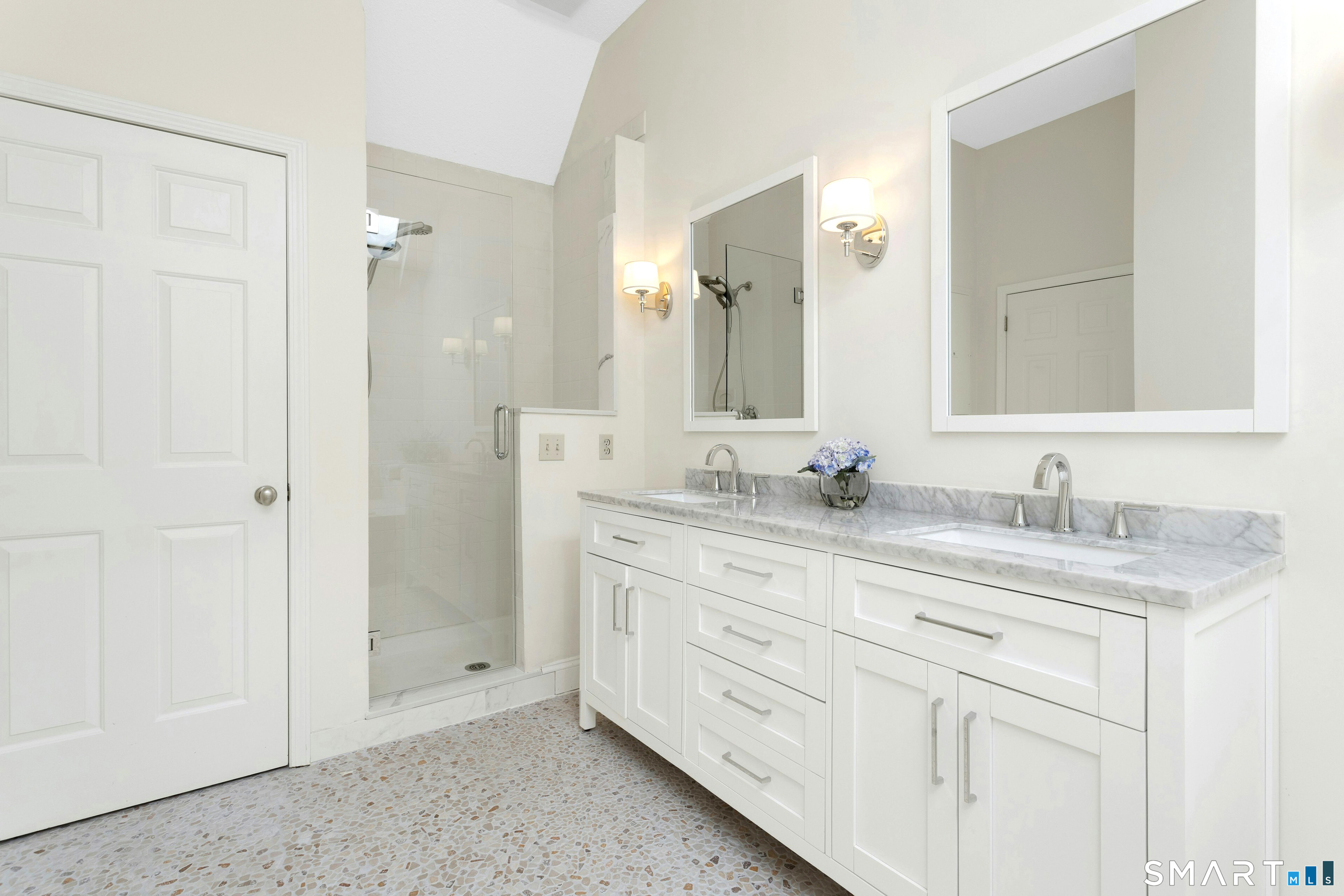 70 Wilton Crest Road, Unit 70 Wilton, CT 06897 - Photo 23 of 34