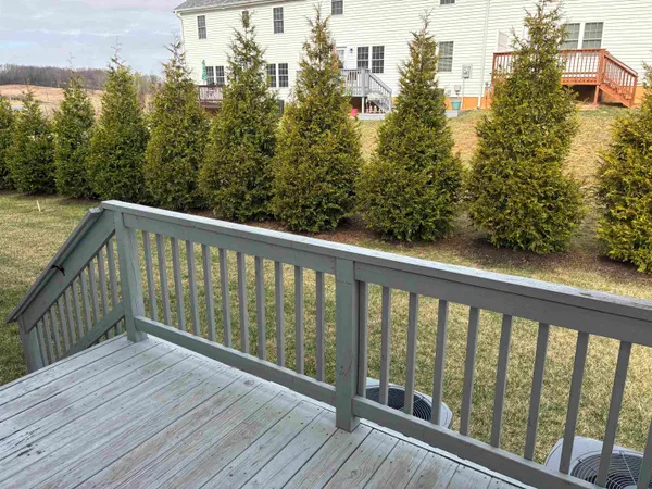 $2,600 | 15 Collinswood Way, Staunton, VA 24401