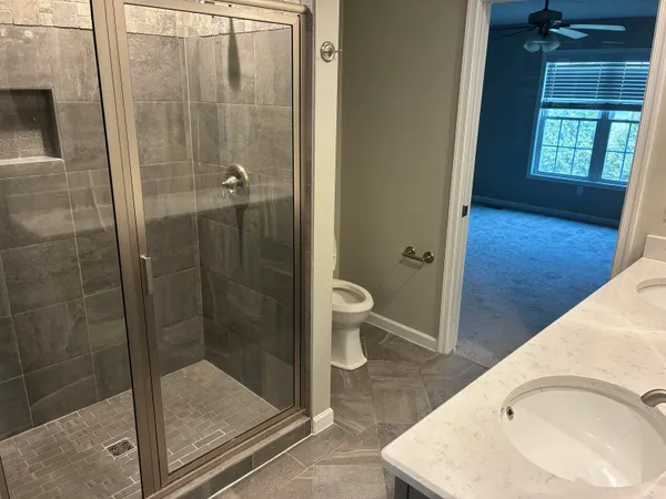 $2,600 | 15 Collinswood Way, Staunton, VA 24401