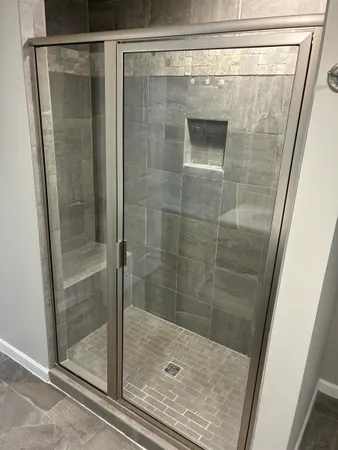 $2,600 | 15 Collinswood Way, Staunton, VA 24401