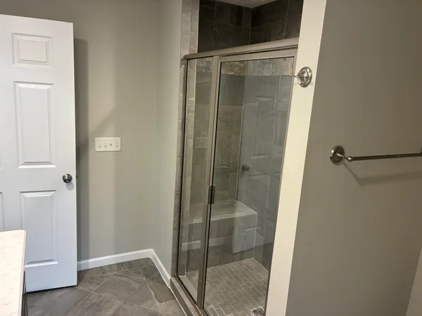 $2,600 | 15 Collinswood Way, Staunton, VA 24401