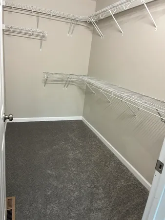 $2,600 | 15 Collinswood Way, Staunton, VA 24401