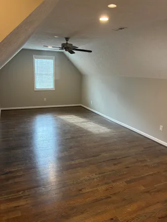 $2,600 | 15 Collinswood Way, Staunton, VA 24401