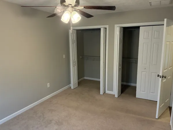 $2,600 | 15 Collinswood Way, Staunton, VA 24401