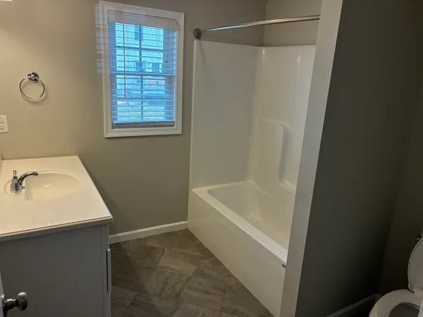 $2,600 | 15 Collinswood Way, Staunton, VA 24401