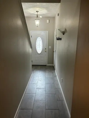 $2,600 | 15 Collinswood Way, Staunton, VA 24401