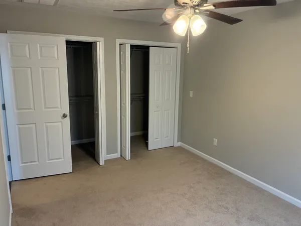 $2,600 | 15 Collinswood Way, Staunton, VA 24401