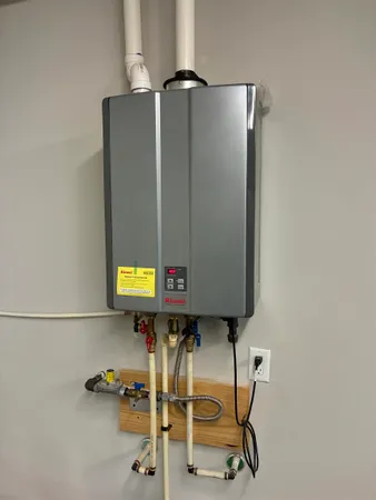 $2,600 | 15 Collinswood Way, Staunton, VA 24401